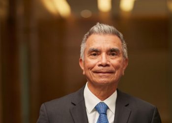 Cámara Americana de Comercio de El Salvador elige nueva junta directiva
