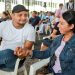 El Gobierno ha colocado a 10,000 trabajadores salvadoreños en Canadá y Estados Unidos