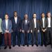Google firma acuerdo con Bukele para iniciar operaciones en El Salvador