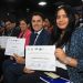 Gobierno de El Salvador clausuró diplomado en educación financiera