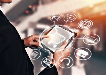 El Salvador se posiciona como un hub de inversiones tecnológicas