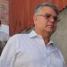 Luis Parada cree que aún es posible conformar una alianza electoral opositora