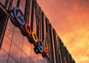 El Salvador se convertirá en un hub tecnológico para la región