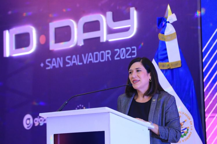 Foto: Sofía Mazariego.