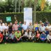 La Fundación Gloria Kriete reconoce 28 proyectos de desarrollo social y comunitario
