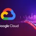 Google abre un abanico de oportunidades para las empresas tecnológicas en El Salvador