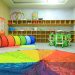 TELUS inaugura su Centro de Atención a la Primera Infancia