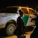 Hondureña fallece en custodia de EE. UU.