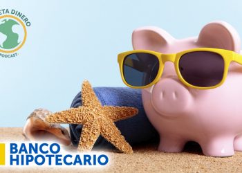 Podcast | Restaura tu economía después de las vacaciones