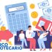 Podcast|¿Cómo enseñar finanzas en el hogar?