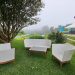 Beraká ofrece clima fresco, sopas y café de altura en Ataco, Ahuachapán