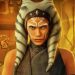 «Ahsoka» llega a Disney+ para ampliar el universo de Star Wars