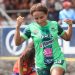 Cuatro equipos lucharán por el título de copa de la Liga de Fútbol Playa