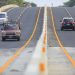 Obras Públicas ha intervenido más de 1,000 km de carreteras en El Salvador