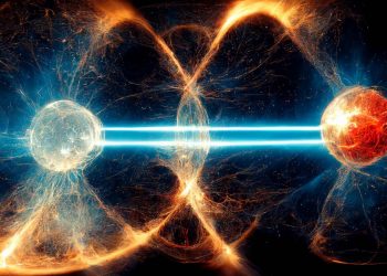 EE. UU. repite hazaña de fusión nuclear, con mayor rendimiento