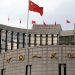 China recorta la tasa de interés clave para dar soporte a la economía