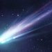 Cometa Nishimura pasará cerca de la Tierra el próximo mes