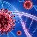 OMS y EE. UU. vigilan de cerca nueva variante del virus del covid-19