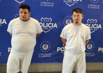 Fiscalía ordena captura de conductores que privaban de libertad a sus clientas para abusar de ellas