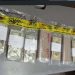Ordenan que $30,000 decomisados a marero en La Unión pasen al Estado