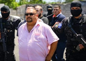 Enjuician a cinco capturados con 140 kilos de cocaína en San Miguel