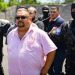 Enjuician a cinco capturados con 140 kilos de cocaína en San Miguel