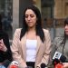 Exdirectora de escuela judía en Australia condenada a 15 años de cárcel por abuso sexual