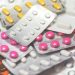 El Salvador se posiciona como exportador de farmacéuticos en la región