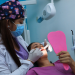 ¿Es seguro un blanqueamiento dental?