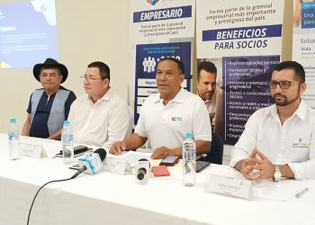 Camarasal llevará a cabo la feria del turismo en La Unión