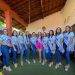 Reina del carnaval de San Miguel será premiada con $4,000