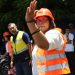 Conforman comité de seguridad vial en Complejo Educativo de Jucuapa, Usulután