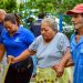 Desarrollan jornadas médicas en San Vicente