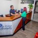 Salvadoreño invierte $1.5 millones en remodelación del Hotel Sueños