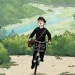 Nuevo film animado del japonés Hayao Miyazaki inaugurará Festival de San Sebastián