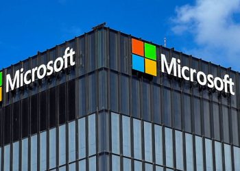 Microsoft separará Teams de Office ante preocupaciones de la Unión Europea