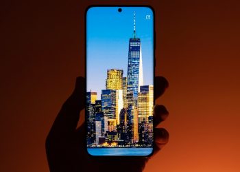 Huawei P60 Pro: Un smartphone ultrarresistente a las caídas y daños por impacto