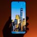 Huawei P60 Pro: Un smartphone ultrarresistente a las caídas y daños por impacto
