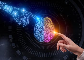 Convivir con la inteligencia artificial, una fuente de ansiedad para los trabajadores