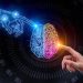 Convivir con la inteligencia artificial, una fuente de ansiedad para los trabajadores