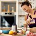 ¿Es correcto hacer dieta balanceada y tomar suplementos?