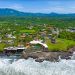 Invertirán $20 millones en ampliación de hotel en playa Las Tunas, Conchagua
