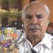 Guatemala honra el legado de su famoso comediante «Velorio»