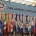 Parlacen aprueba la incorporación de la República Popular China como observador permanente
