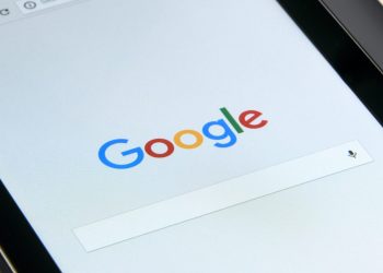 ¡En todas partes! Estos son los servicios de Google por los que se ha vuelto indispensable en la vida cotidiana