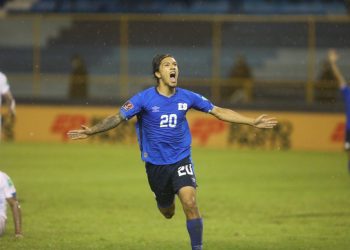 Hugo Pérez: «Si Enrico no es sancionado, podría ser llamado para la fecha Fifa de septiembre»