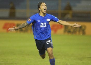 Hugo Pérez se reunirá con Fesfut por el caso de Enrico Dueñas