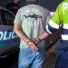 Más de 20 conductores peligrosos fueron detenidos en los primeros tres días de las vacaciones agostinas