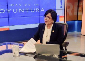 Coexport prevé que un  90 % de las empresas utilicen el ferri