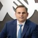 Vicepresidente de Exor Latam destaca crecimiento económico de El Salvador
